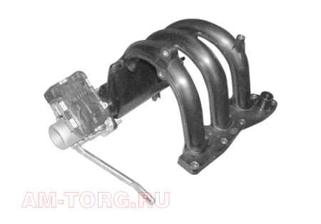 ��������� �������� (��) 372-1008010EA 