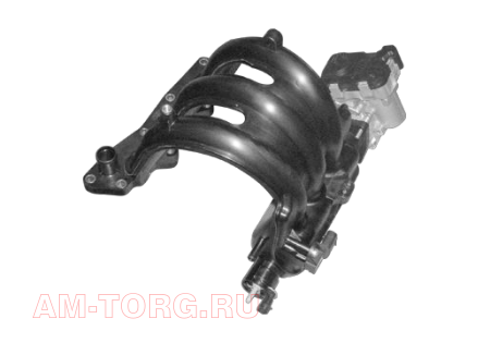 ��������� �������� (��) 372-1008010EA 