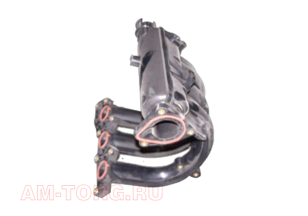 ��������� �������� (��) 372-1008013EA 