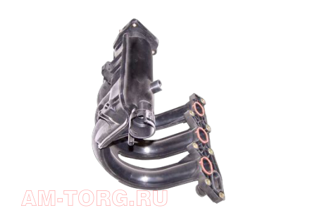 ��������� �������� (��) 372-1008013EA 