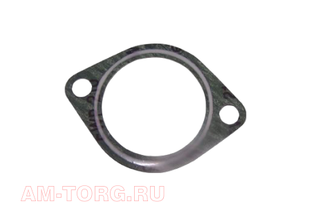 ��������� ���������� (��) 372-1306018 