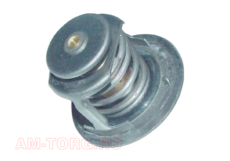 ��������� 372/472 (��) 372-1306020 