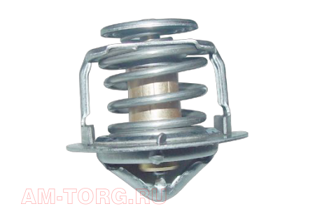 ��������� 372/472 (��) 372-1306020 