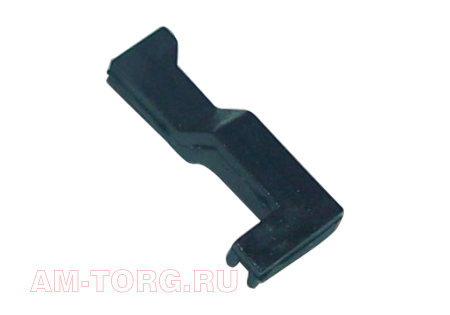 ����������� ����� ������� (��) 372-1307012 