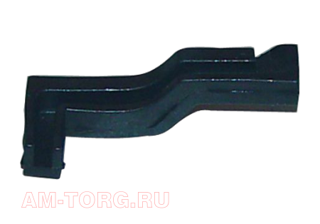 ����������� ����� ������� (��) 372-1307012 