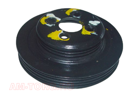 ���� ����� ������� (��) 372-1307014 