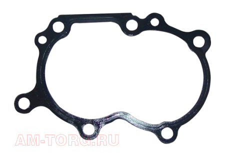 ��������� ����� ������� (��) 372-1307041 