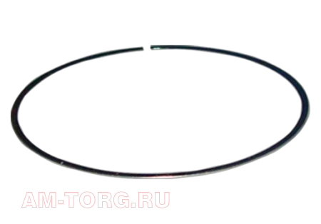 ������ ��������� (0,00) (��) 372-1DE1004030 