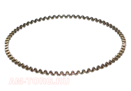 ������ ��������� (0,00) (��) 372-1DE1004030 