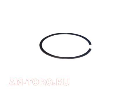 ������ ��������� (0,00) (��) 372-1DE1004030 