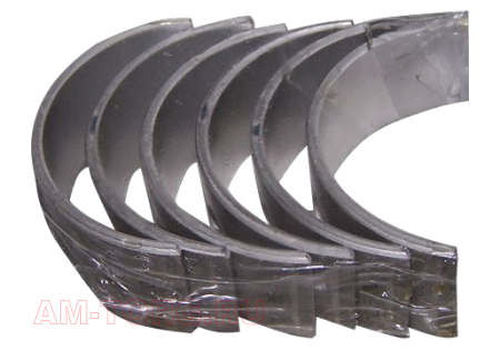 ������� �������� 0,25 (�-�) 372-1DF1004110BA 