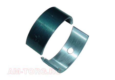 ������� �������� (0,00) (�-�) (��) 372-1DF1004110 