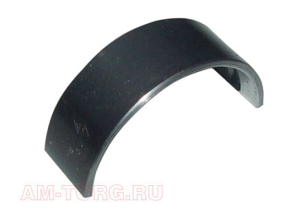 ������� �������� (0,00) (�-�) (��) 372-1DF1005010 