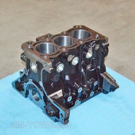 ���� ��������� (��) 372-1002010 