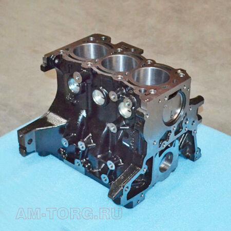 ���� ��������� (��) 372-1002010 