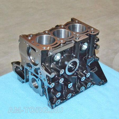 ���� ��������� (��) 372-1002010 