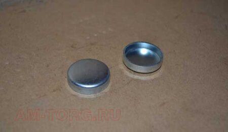 �������� ����� ��������� 30,34mm (��) 372-1002024 