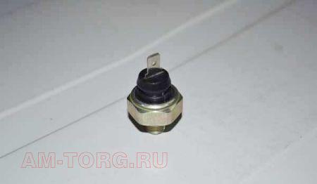 ������ �������� ����� (��) 372-1002070 