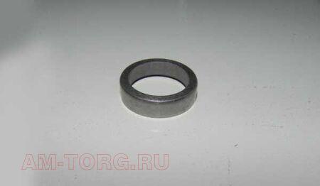 ��������� ����� ������� ���������� (��) 372-1003022 