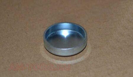    26,29mm () 372-1003026 