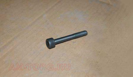 ���� ��� 3721003051 