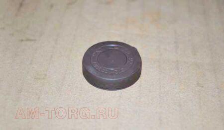 �������� (��) 372-1003067 