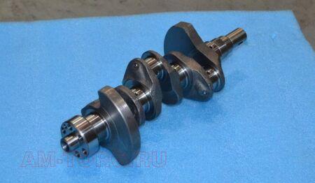 ��� ���������� (��) 372-1005010AB 