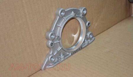 ������ ��������� ������ (��) 372-1005021 