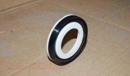 ������� ��������� ������ (��) 372-1005030BA 