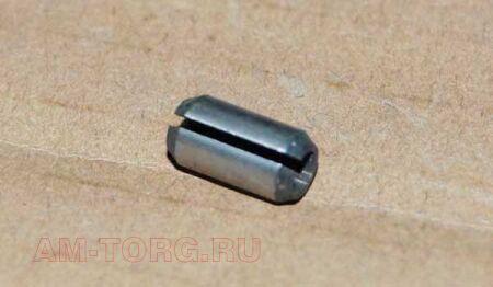 ����� (��) 372-1005036 