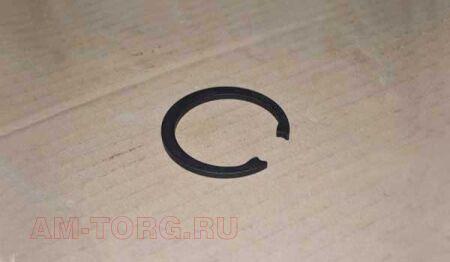 ������ ��������� (��) 372-1006031 