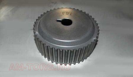 �������� ����������� (��) 372-1006066 