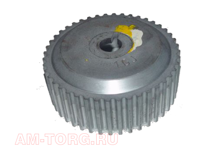 �������� ����������� (��) 372-1006066 