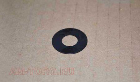 ����� ������� ������� (��) 372-1007016 