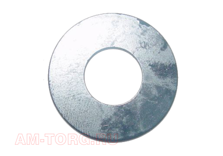 ����� ������� ������� (��) 372-1007016 