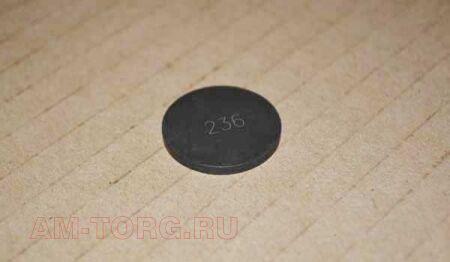 ����� �������������� 2,36mm (��) 372-1007017-36 