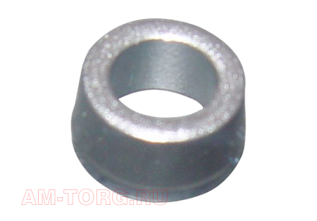 ������ ������� ���������� (��) 372-1007021 