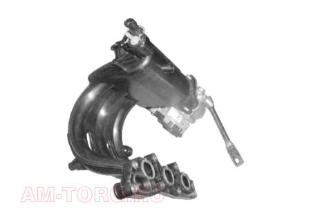 ��������� �������� (��) 372-1008010EA 