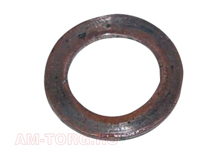 ����� ������� ������ (��) 372-1009017 