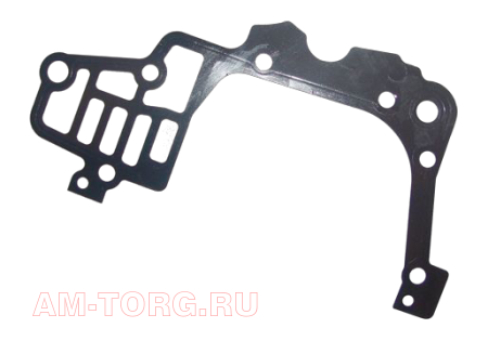 ��������� ������ ��������� (��) 372-1011021 