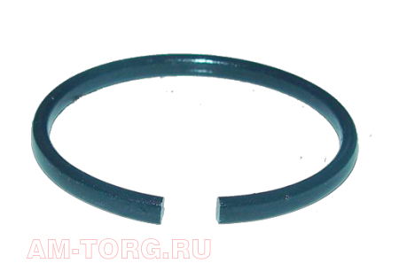 ������ �������������� (��) 372-1011055 