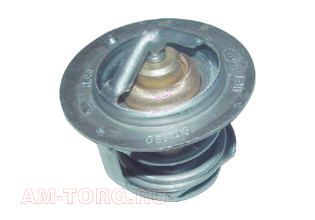 ��������� 372/472 (��) 372-1306020 