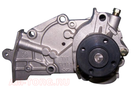 ����� ������� (��) 372-1307010AB 