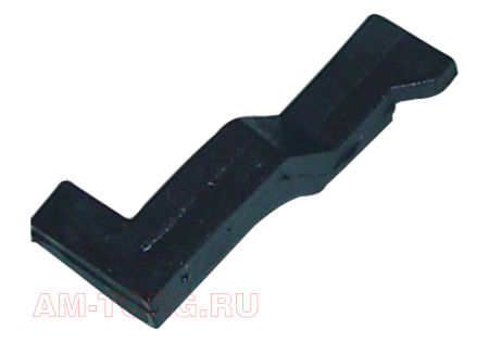 ����������� ����� ������� (��) 372-1307012 