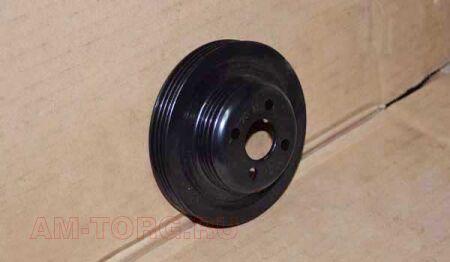 ���� ����� ������� (��) 372-1307014 