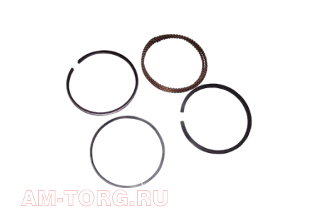 ������ ��������� (0,25) (��) 372-1DE1004030BA 