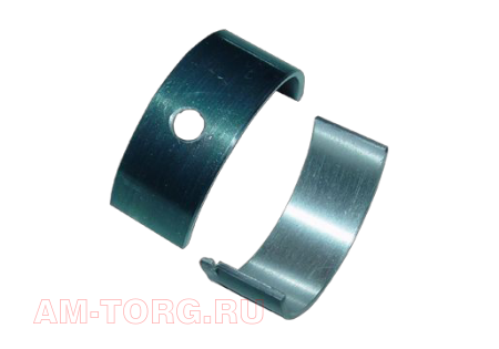 ������� �������� (0,00) (�-�) (��) 372-1DF1004110 