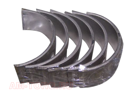 ������� �������� 0,25 (�-�) 372-1DF1004110BA 