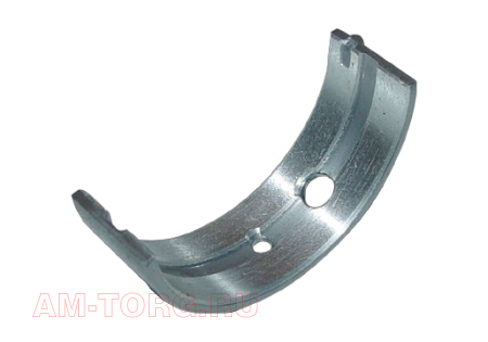 ������� �������� (0,00) (�-�) (��) 372-1DF1005010 