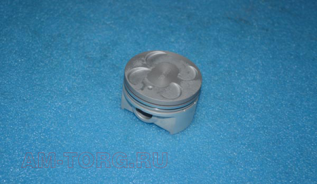 ������� 372W-1004015 